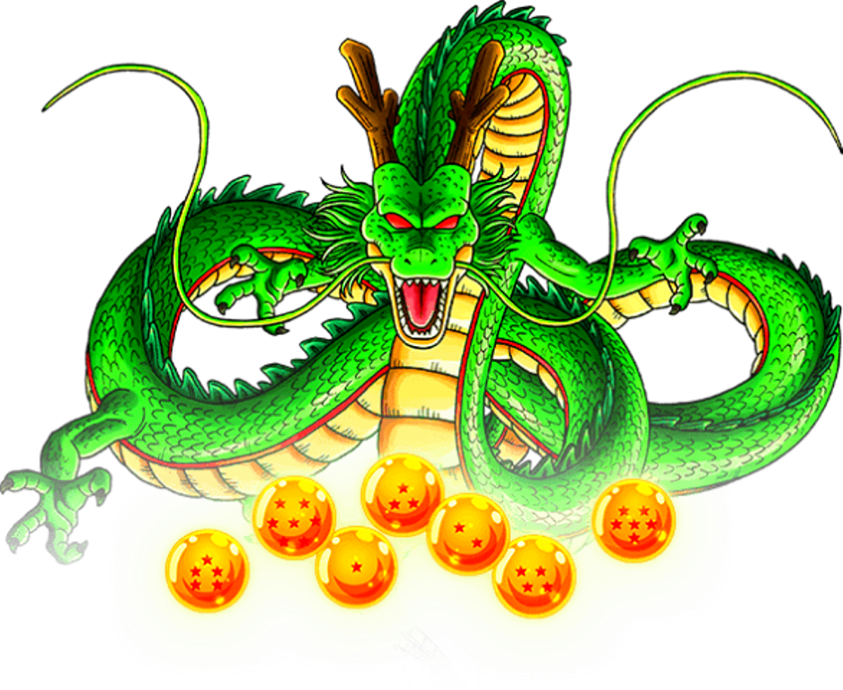 Shenlong