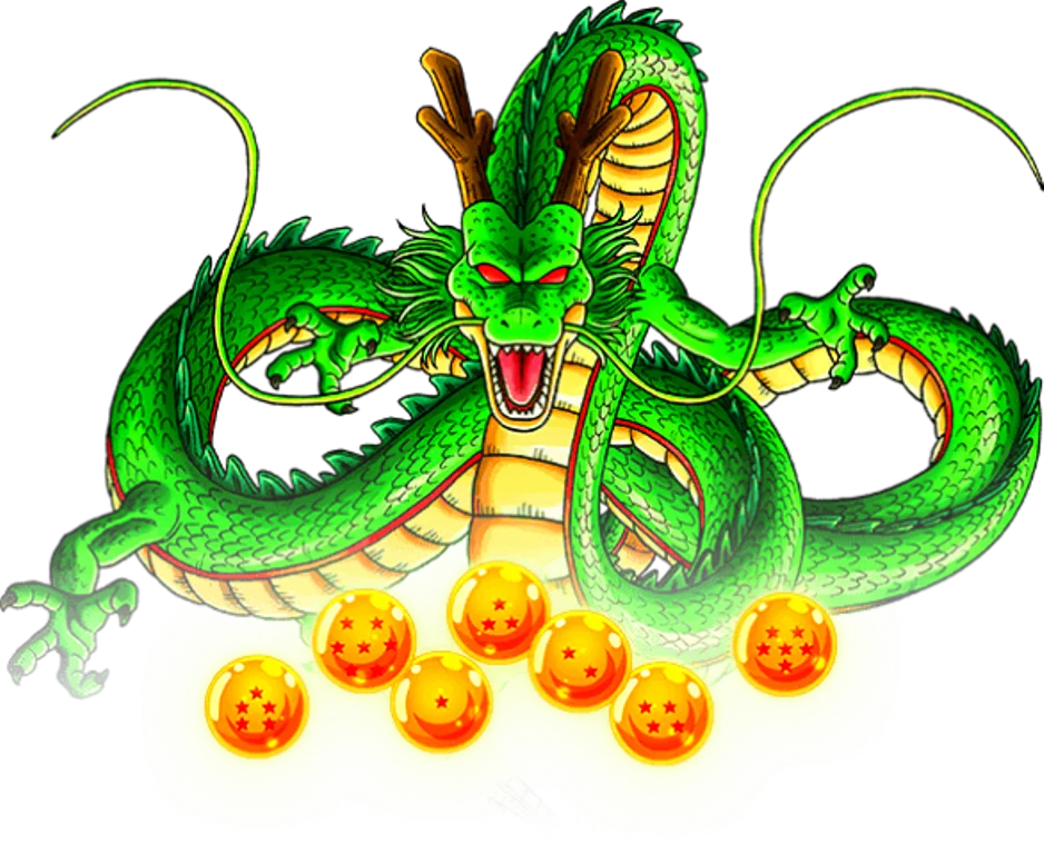 Shenlong