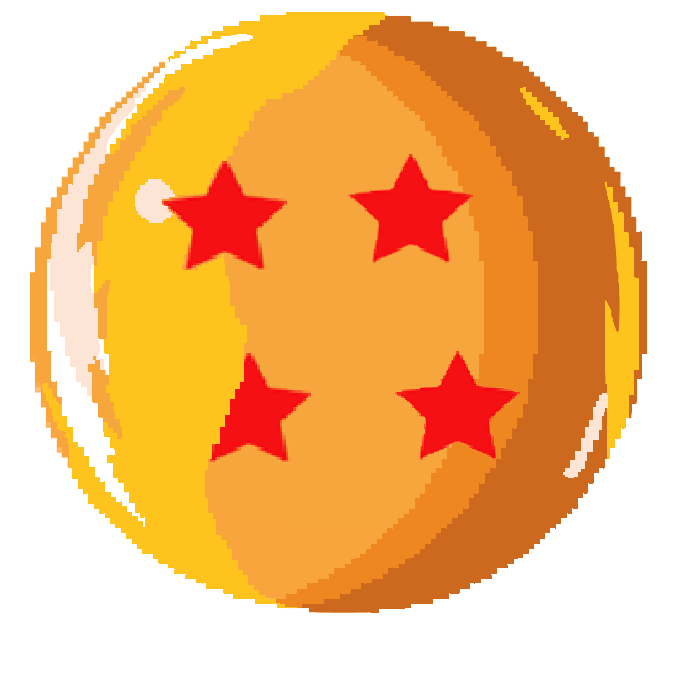 Dragonball
