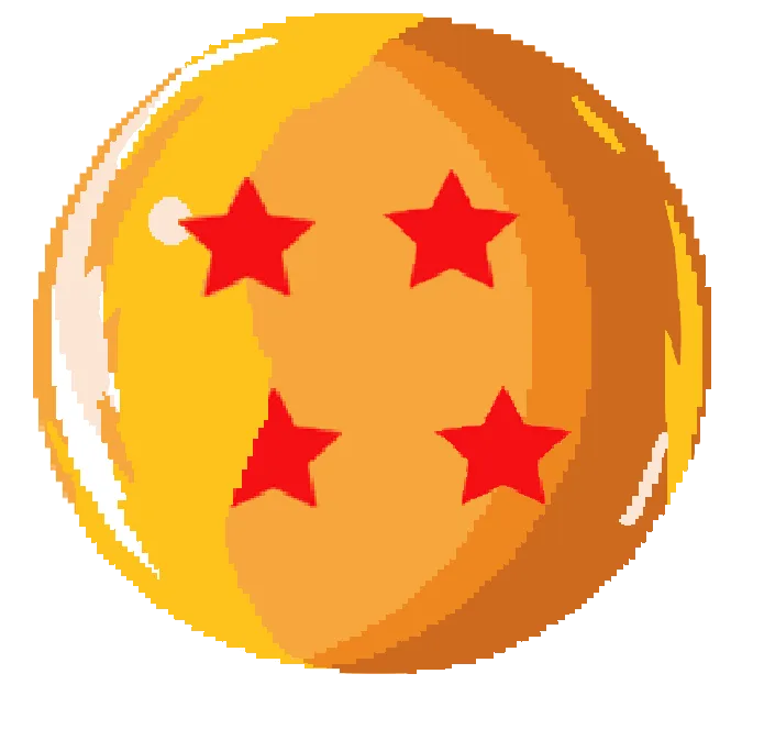 Dragonball