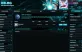 User Online
